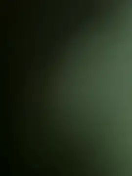 oxo_yuna_oxo – webcam model profile photo Image 18