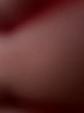 oxo_yuna_oxo – webcam model profile photo Image 19