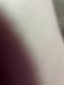 oxo_yuna_oxo – webcam model profile photo Image 7