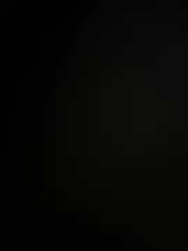 oxo_yuna_oxo – webcam model profile photo Image 8