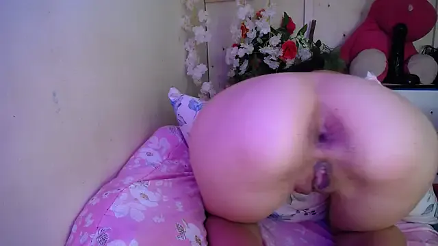Gianna_cute_ Image 18