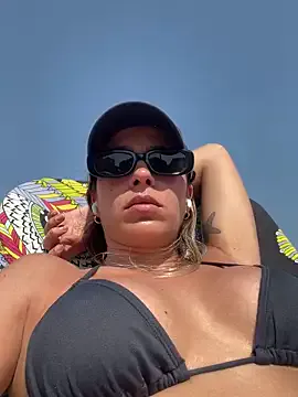 Sofia3393 – webcam model profile photo Image 11