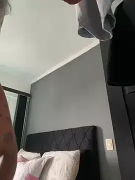 Sofia3393 – webcam model profile photo Image 12