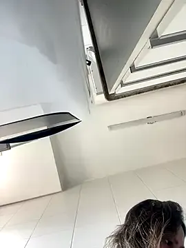 Sofia3393 – webcam model profile photo Image 15