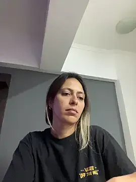 Sofia3393 – webcam model profile photo Image 17