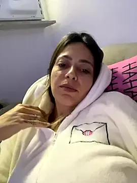 Sofia3393 – webcam model profile photo Image 2