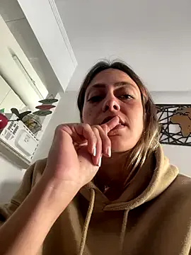 Sofia3393 – webcam model profile photo Image 3