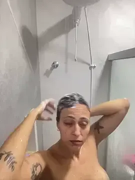 Sofia3393 – webcam model profile photo Image 4