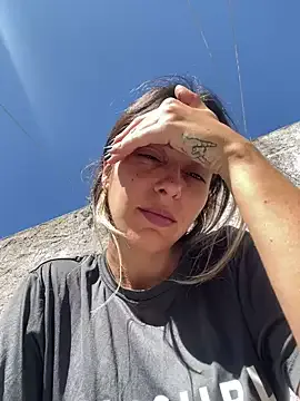 Sofia3393 – webcam model profile photo Image 5