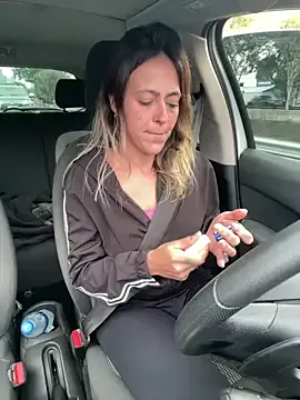 Sofia3393 – webcam model profile photo Image 8