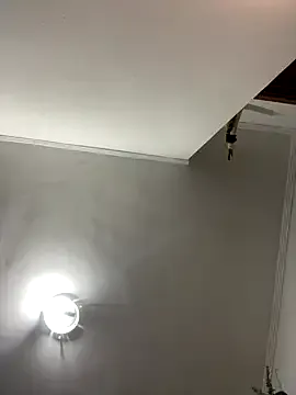 Sofia3393 – webcam model profile photo Image 9