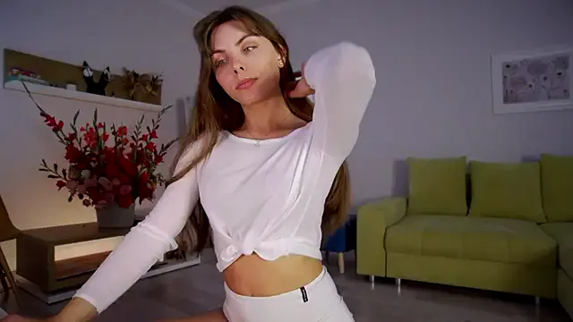 oxo_yuna_oxo – webcam model profile photo Image 16