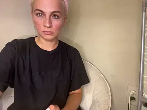 girlfriendmissy Image 10