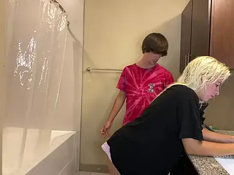 girlfriendmissy Image 16