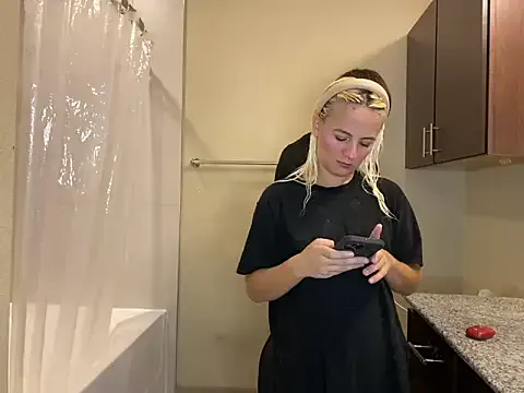 girlfriendmissy Image 17