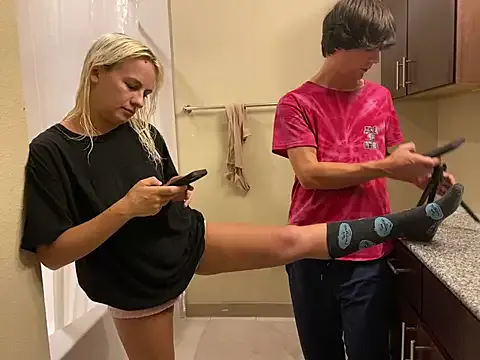 girlfriendmissy Image 19