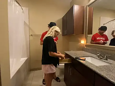 girlfriendmissy Image 2