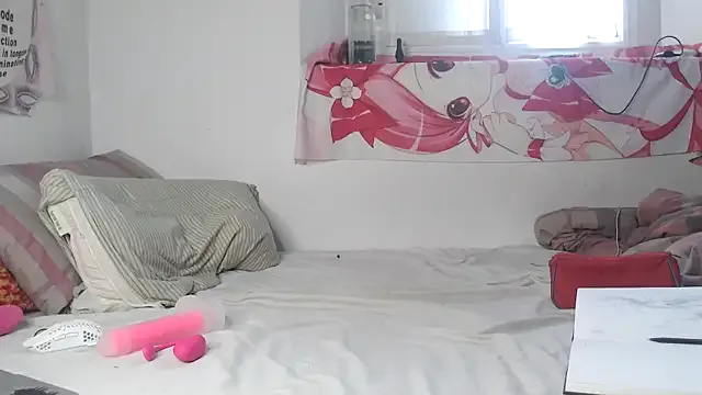 giuli_zerozero Image 10