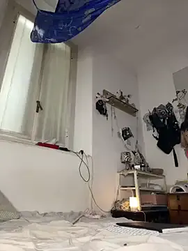 giuli_zerozero Image 19