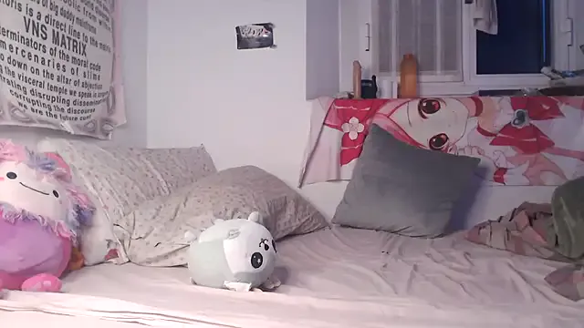 giuli_zerozero Image 3