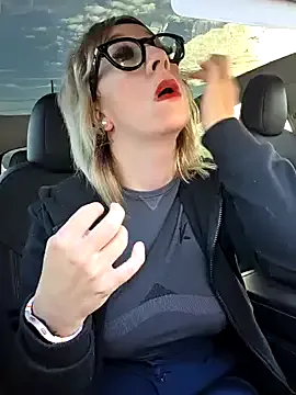 Queen_sofiyaa – webcam model profile photo Image 18