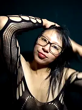 Giviper1 – webcam model profile photo