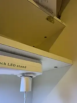 dirtypub – webcam model profile photo Image 6