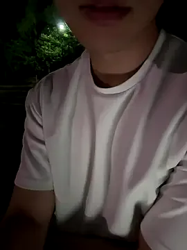 dirtypub – webcam model profile photo Image 8