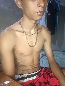 God_Eros_23cm Image 4