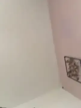 Queen_sofiyaa – webcam model profile photo Image 6