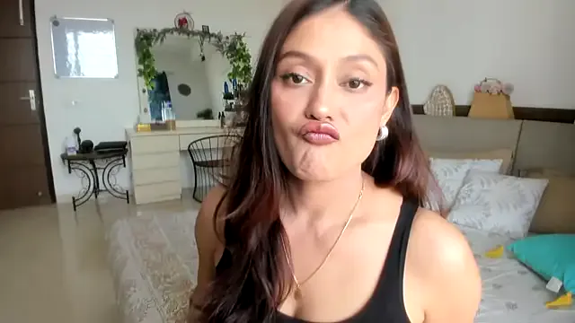 dirtypub – webcam model profile photo Image 9