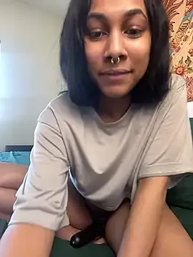 goddessxdreaxo Image 11