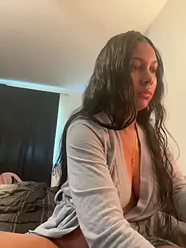 goddessxdreaxo Image 17