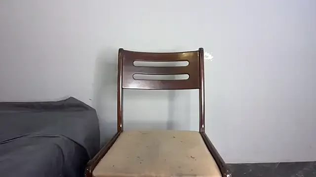 dirtypub – webcam model profile photo Image 3