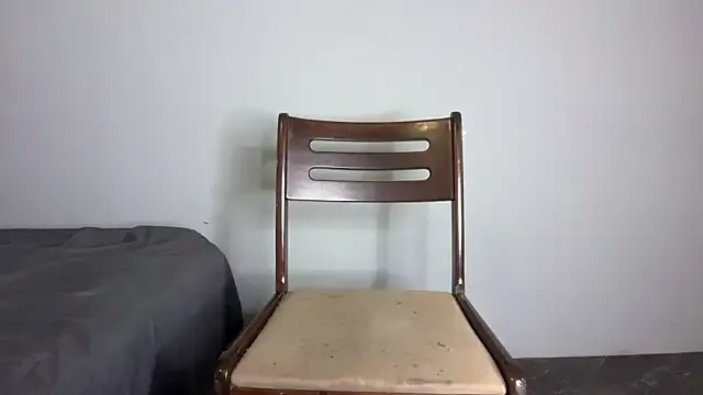 dirtypub – webcam model profile photo Image 4