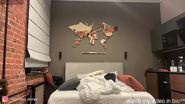 barbiehumpxxx – webcam model profile photo Image 9