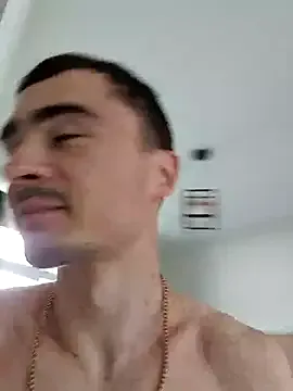 GoodGG Image 10