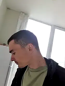 GoodGG Image 2