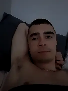 GoodGG Image 5