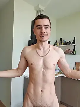 GoodGG Image 8