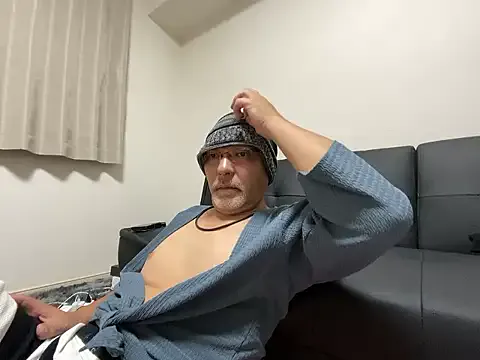 pizza_pa – webcam model profile photo Image 11