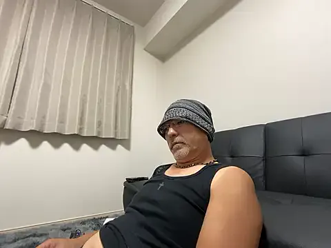 pizza_pa – webcam model profile photo Image 12