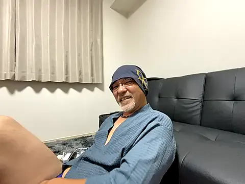 pizza_pa – webcam model profile photo Image 13