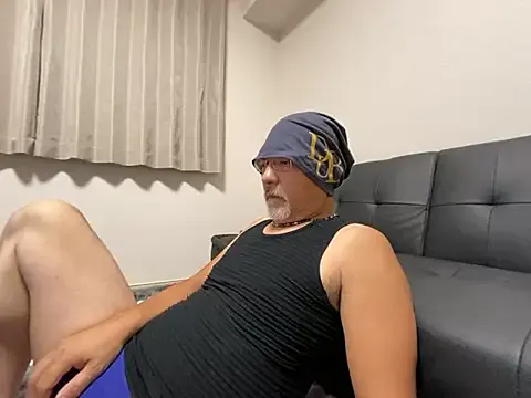 pizza_pa – webcam model profile photo Image 14