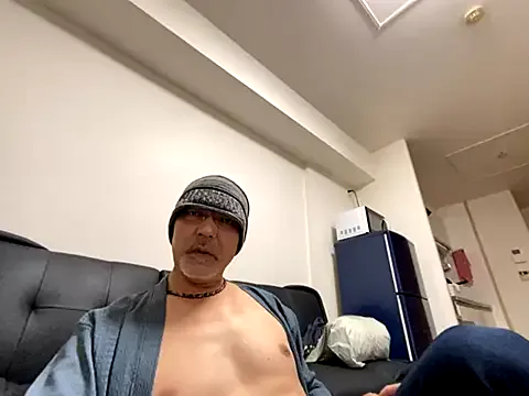 pizza_pa – webcam model profile photo Image 15