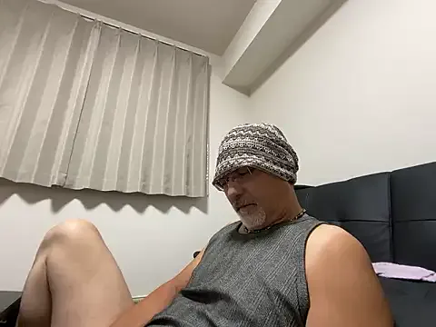 pizza_pa – webcam model profile photo Image 16