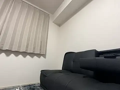 pizza_pa – webcam model profile photo Image 4