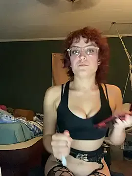 grassXass420 Image 15