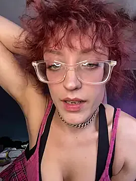 grassXass420 Image 16