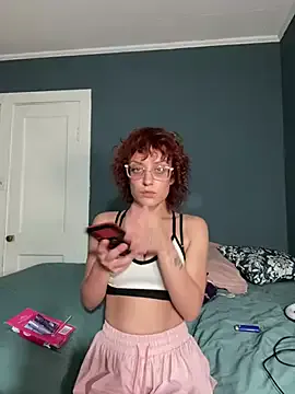 grassXass420 Image 18